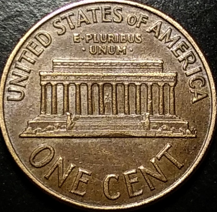 1960-D-LMC-Listed-Error?