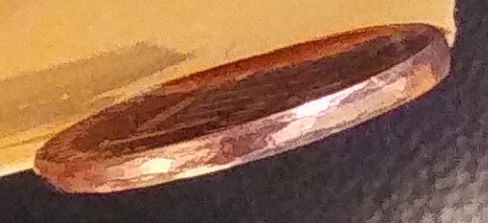 2017-P--LSC-/-Edge-Error?