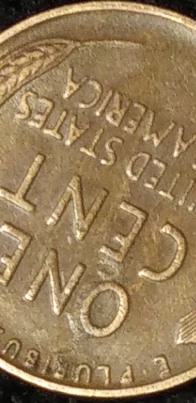 1930-LWC/Foreign-Planchet?-Errors?