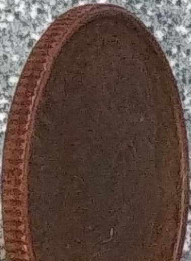 1998-P-Dime-/-Copper?