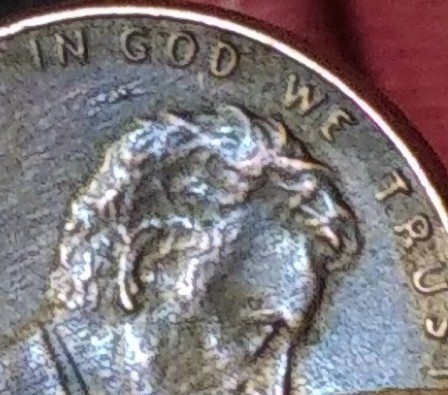 2014-D-LSC-/-Planchet-Errror?