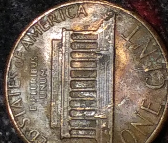 1985-D-LMC-/-PMD-Or-Dirty