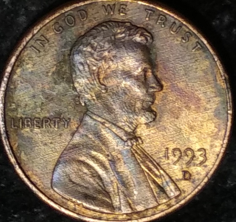 1993-D-LWC-/-Dirty-Coin?