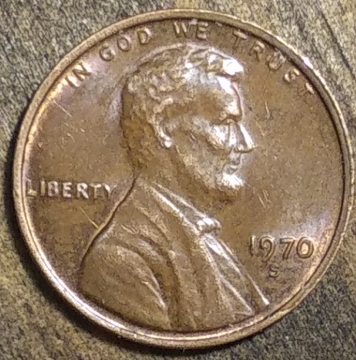 1970-S-LMC-/-Small-Date