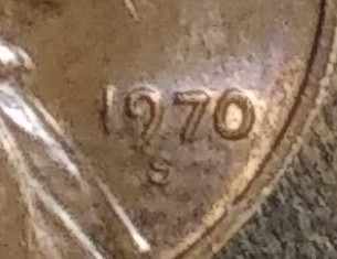 1970-S-LMC-/-Small-Date