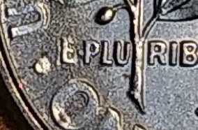 2015-P-Roosevelt-Dime/Orange-Peeling?
