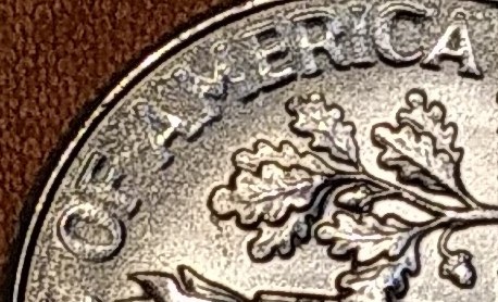2015-P-Roosevelt-Dime/Orange-Peeling?