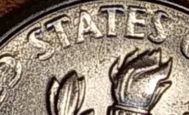 2015-P-Roosevelt-Dime/Orange-Peeling?