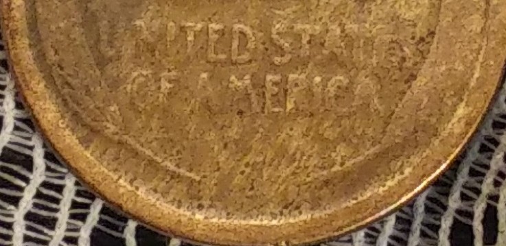 1919-S-LWC/Smeared,-Distorted