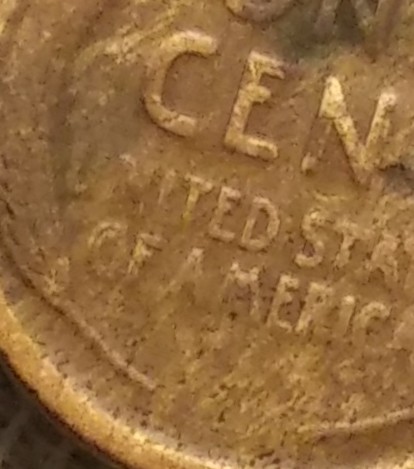 1919-S-LWC/Smeared,-Distorted