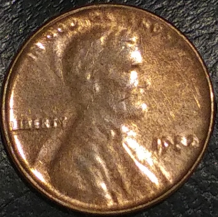 1982-LMC-/-Die-Cap-Error?