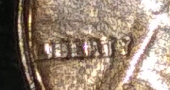 1982-LMC-/-Die-Cap-Error?