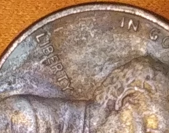 1989-LMC-/-Wrong-Planchet