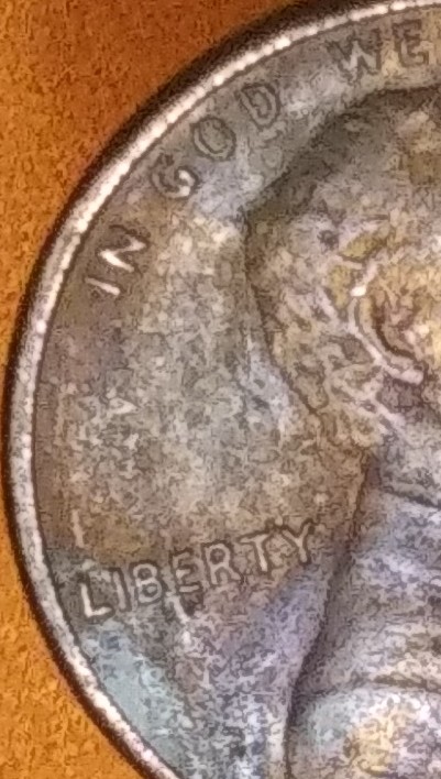 1989-LMC-/-Wrong-Planchet