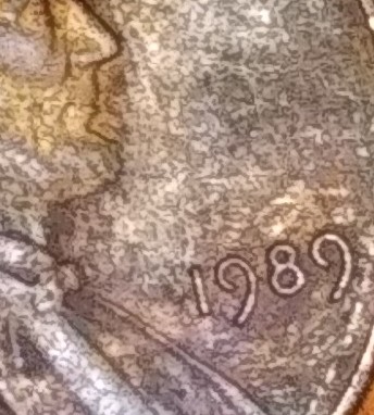 1989-LMC-/-Wrong-Planchet