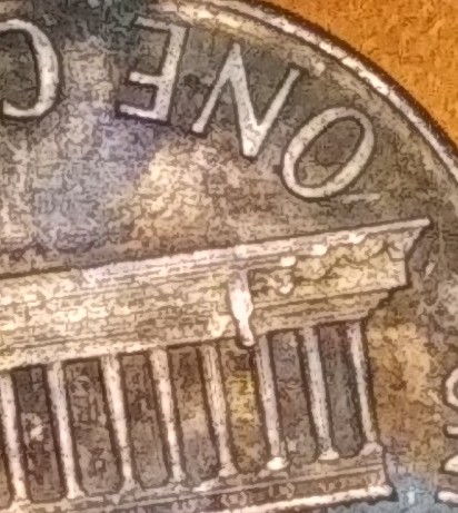 1989-LMC-/-Wrong-Planchet