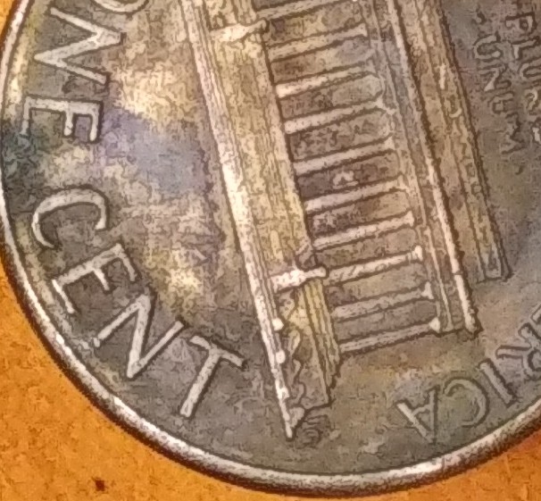 1989-LMC-/-Wrong-Planchet