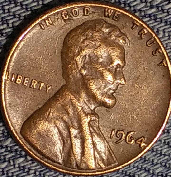 1964-LMC-/-All-Cracked-Up