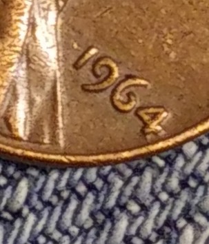 1964-LMC-/-All-Cracked-Up