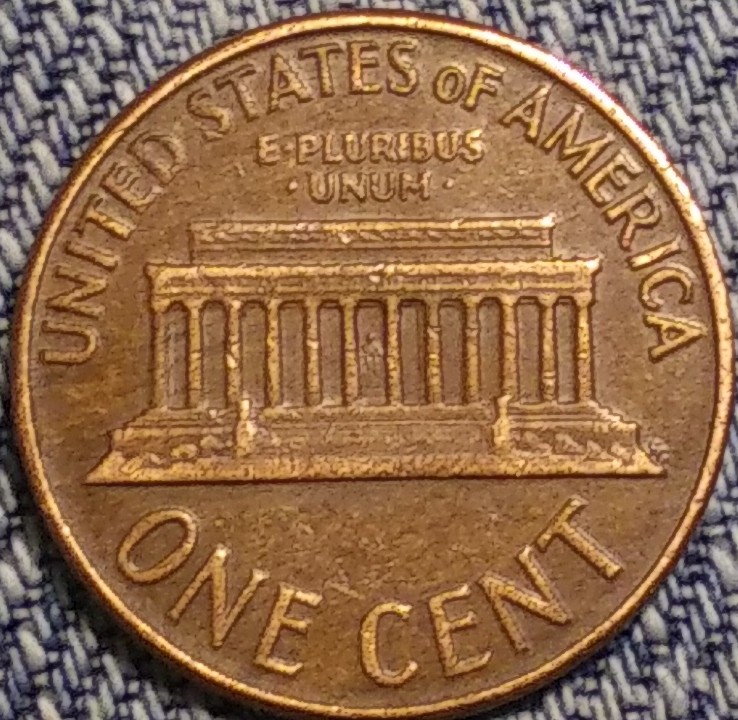 1964-LMC-/-All-Cracked-Up