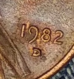 1982-D-LMC/Doesn't-Hurt-To-Ask...