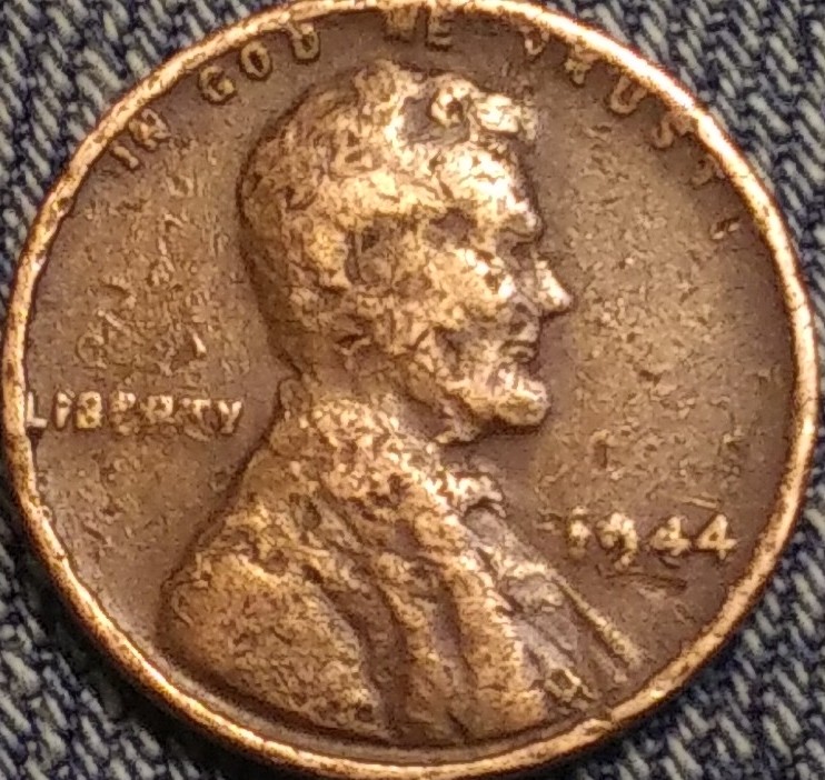 1944-LWC/PMD-Or-Not?