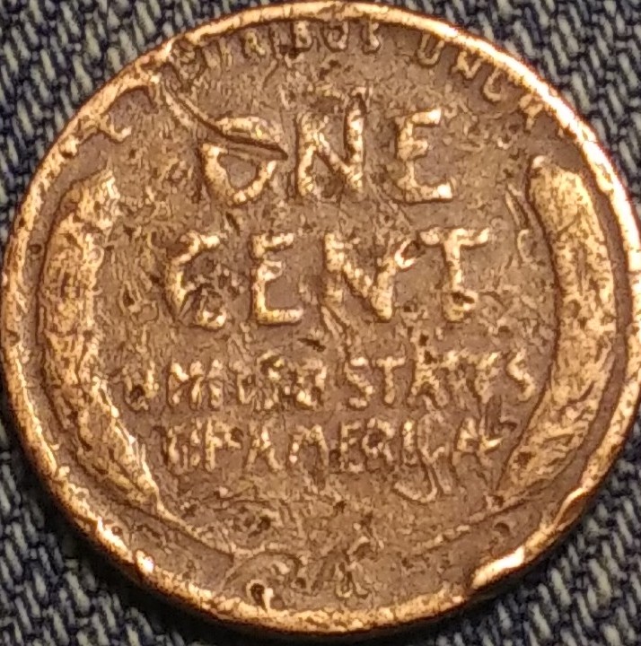 1944-LWC/PMD-Or-Not?