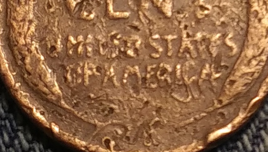 1944-LWC/PMD-Or-Not?