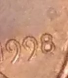 1988-LMC-/Ddo-Ddr?-