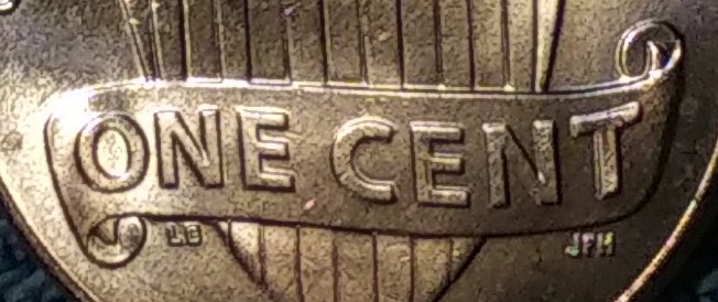 2019-LSC-/-Great-1-St-'19