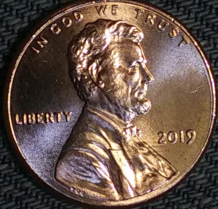 2019-LSC-/-Great-1-St-'19
