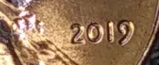 2019-LSC-/-Great-1-St-'19