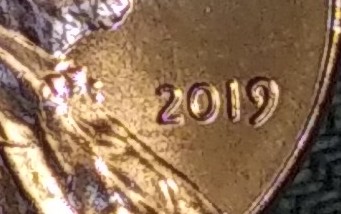 2019-LSC-/-Great-1-St-'19