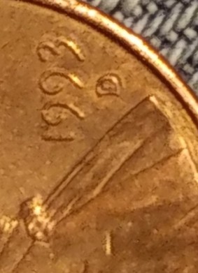 1993-D-LMC-/-DDR,-DDO,-Date-And-RPM?