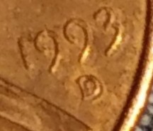 1993-D-LMC-/-DDR,-DDO,-Date-And-RPM?
