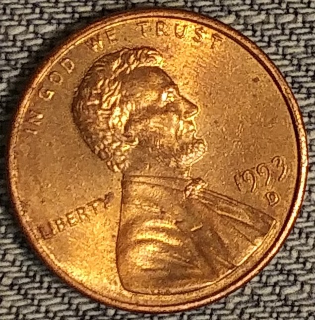 1993-D-LMC-/-DDR,-DDO,-Date-And-RPM?