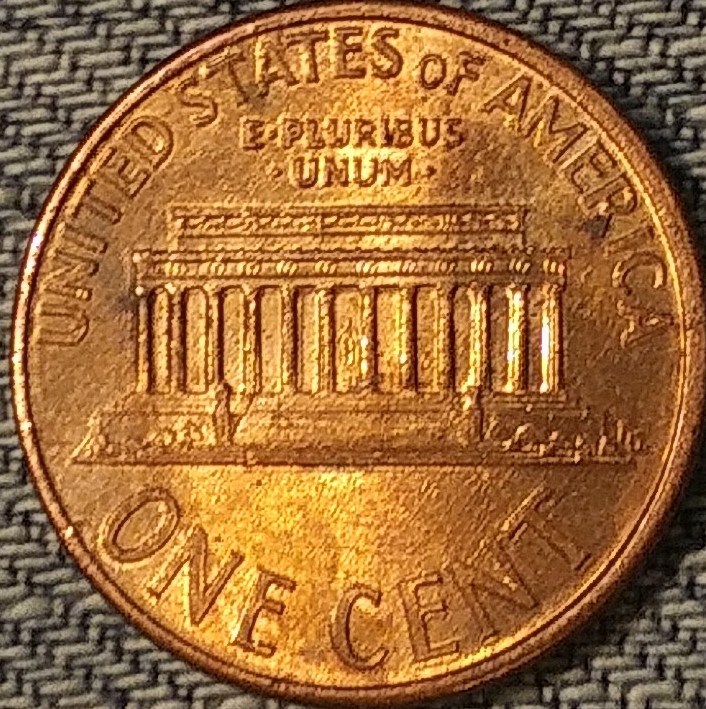 1993-D-LMC-/-DDR,-DDO,-Date-And-RPM?