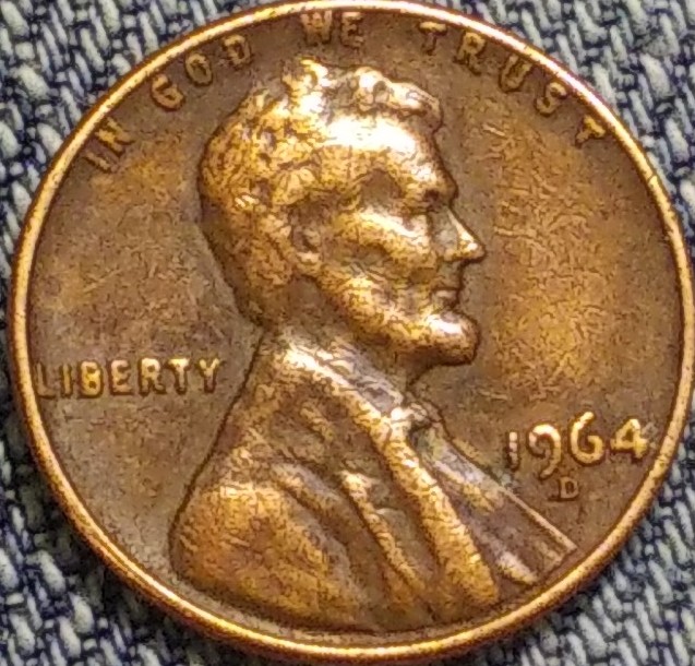 1964-D-LMC-/-Off-Color