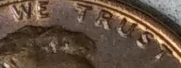 1971-LMC-/-Possible-DDO?