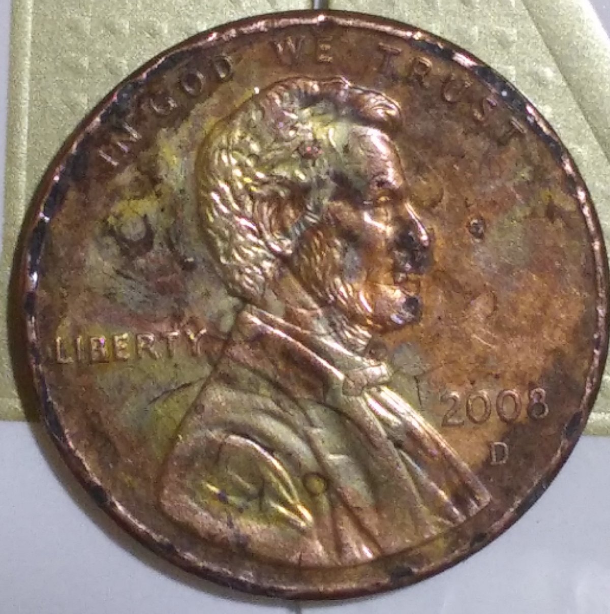 2008-LMC/Rim,-Edge-Strikes