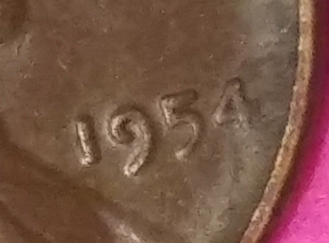 1954-LWC/Very-Different
