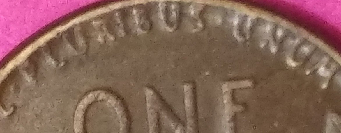 1954-LWC/Very-Different