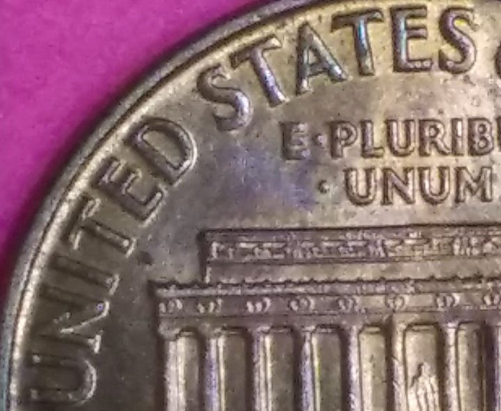 1962-LMC-/-Possible-Doubling