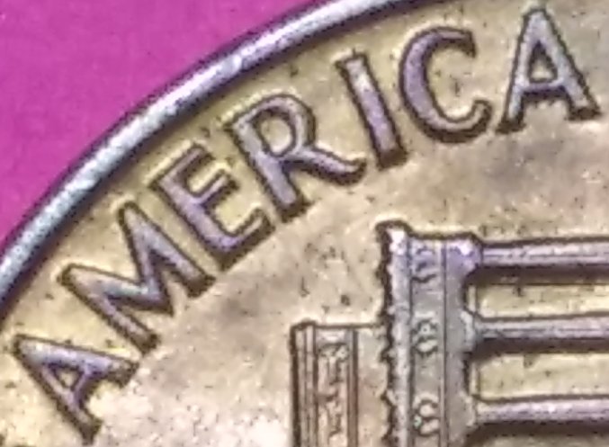 1962-LMC-/-Possible-Doubling