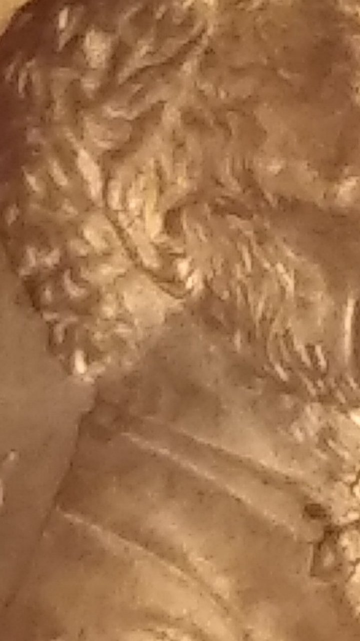 2003-LMC/Double-Lobe