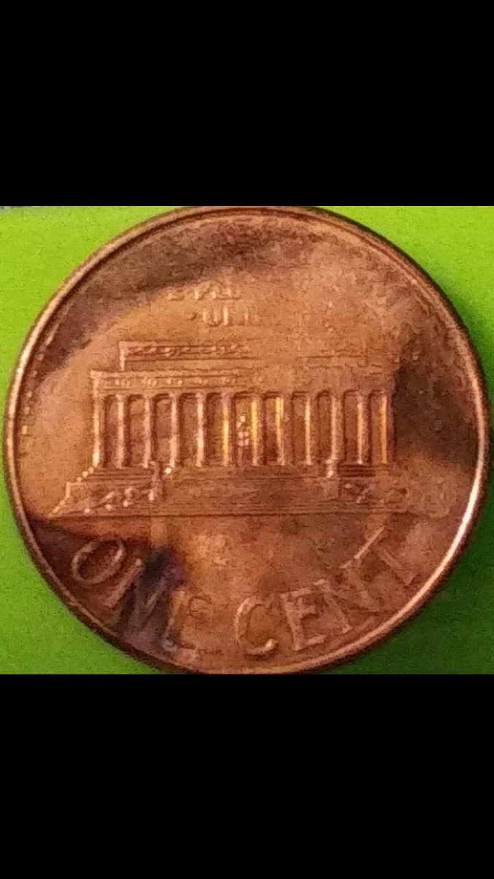 2000-D-LMC/Convincing-Image