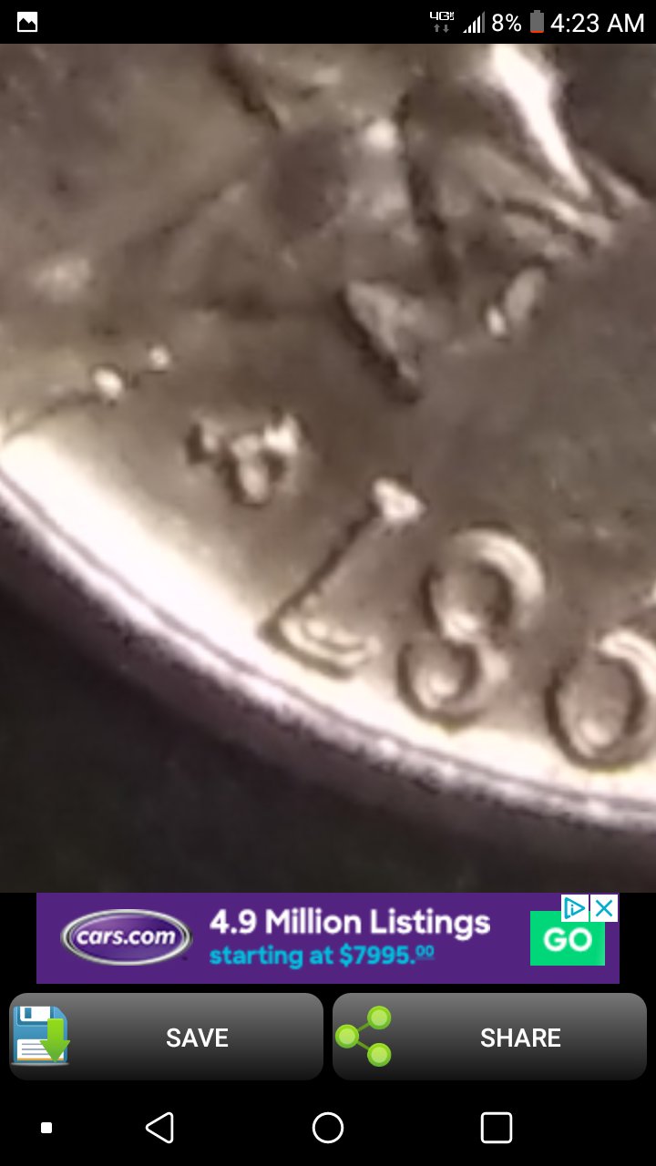 1987-D/P-Nickel?-Very-Convincing