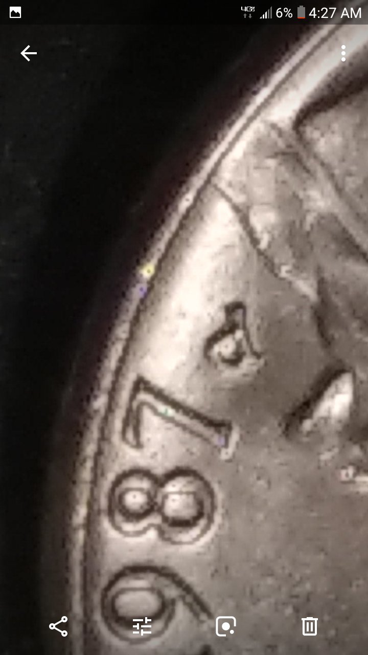 1987-D/P-Nickel?-Very-Convincing