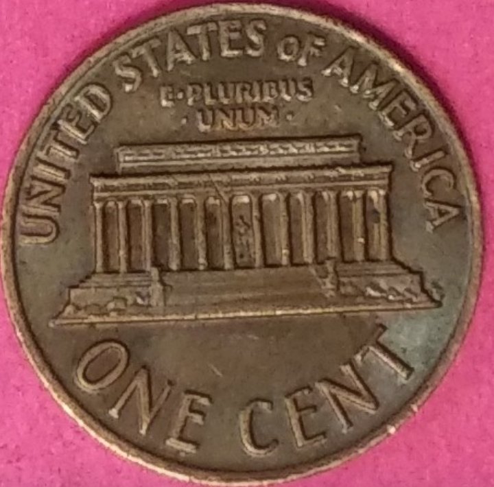 1972-LMC/Possible-DDO?