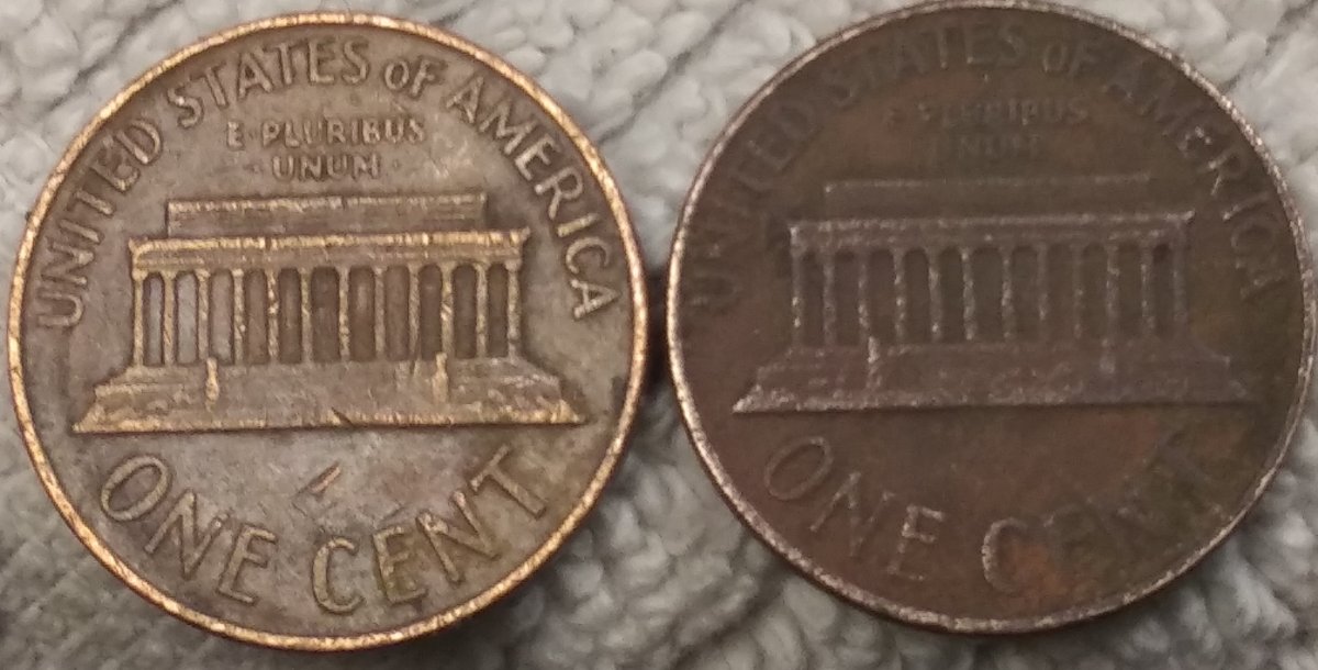 1965-LMC/Silver-In-Color